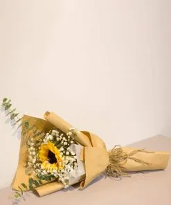 Sản phẩm bo_hoa_tuoi_hoa_huong_duong_hoa18_img_7059 247x296 — Công Ty TNHH Hoa 18 — MST 0309956986