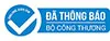 Sản phẩm dathongbao — Công Ty TNHH Hoa 18 — MST 0309956986