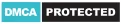 Sản phẩm dmca_protected_sml_120l — Công Ty TNHH Hoa 18 — MST 0309956986