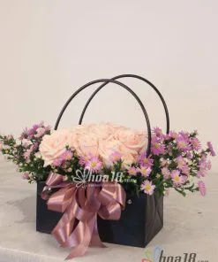 Sản phẩm gio_hoa_tuoi__p_img_0143 247x296 — Công Ty TNHH Hoa 18 — MST 0309956986