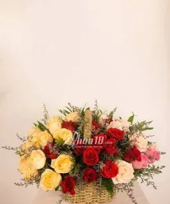 Sản phẩm gio_hoa_tuoi_dep_hoa18_img_8145 247x296 — Công Ty TNHH Hoa 18 — MST 0309956986
