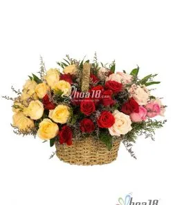 Sản phẩm gio_hoa_tuoi_dep_hoa18_img_8546 247x296 — Công Ty TNHH Hoa 18 — MST 0309956986