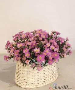Sản phẩm gio_hoa_tuoi_dep_img_0146 247x296 — Công Ty TNHH Hoa 18 — MST 0309956986