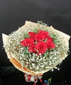 Sản phẩm hoa bo_hoa18.com_img20171008123219 247x296 — Công Ty TNHH Hoa 18 — MST 0309956986