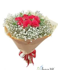 Sản phẩm hoa bo_hoa18.com_img20171008123434 min 247x296 — Công Ty TNHH Hoa 18 — MST 0309956986