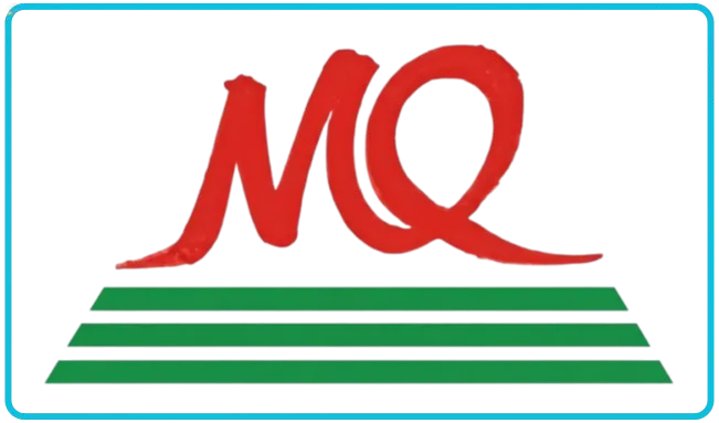 Logo Thiết Bị Vệ Sinh Công Nghiệp Mai Quân - Công Ty TNHH Một Thành Viên Sản Xuất
Thương Mại Dịch Vụ Mai Quân