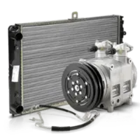 Sản phẩm Air conditioning — Thiết Bị Vệ Sinh Công Nghiệp Mai Quân - Công Ty TNHH Một Thành Viên Sản Xuất
Thương Mại Dịch Vụ Mai Quân — MST 0309959962