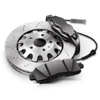 Sản phẩm Brakes — Thiết Bị Vệ Sinh Công Nghiệp Mai Quân - Công Ty TNHH Một Thành Viên Sản Xuất
Thương Mại Dịch Vụ Mai Quân — MST 0309959962