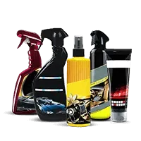 Sản phẩm Care Kit — Thiết Bị Vệ Sinh Công Nghiệp Mai Quân - Công Ty TNHH Một Thành Viên Sản Xuất
Thương Mại Dịch Vụ Mai Quân — MST 0309959962