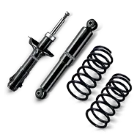 Sản phẩm Damping — Thiết Bị Vệ Sinh Công Nghiệp Mai Quân - Công Ty TNHH Một Thành Viên Sản Xuất
Thương Mại Dịch Vụ Mai Quân — MST 0309959962