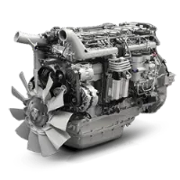 Sản phẩm Engine — Thiết Bị Vệ Sinh Công Nghiệp Mai Quân - Công Ty TNHH Một Thành Viên Sản Xuất
Thương Mại Dịch Vụ Mai Quân — MST 0309959962