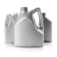 Sản phẩm Oils and fluids — Thiết Bị Vệ Sinh Công Nghiệp Mai Quân - Công Ty TNHH Một Thành Viên Sản Xuất
Thương Mại Dịch Vụ Mai Quân — MST 0309959962