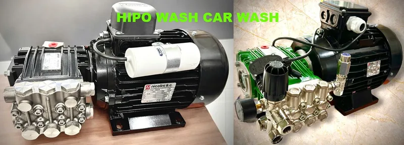 Sản phẩm imgi_2_2 — Thiết Bị Vệ Sinh Công Nghiệp Mai Quân - Công Ty TNHH Một Thành Viên Sản Xuất
Thương Mại Dịch Vụ Mai Quân — MST 0309959962