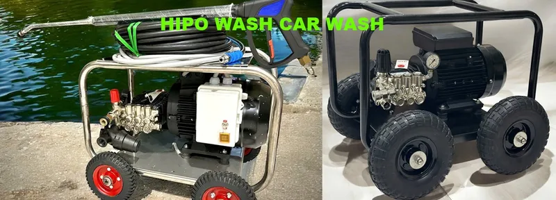 Sản phẩm imgi_3_1 — Thiết Bị Vệ Sinh Công Nghiệp Mai Quân - Công Ty TNHH Một Thành Viên Sản Xuất
Thương Mại Dịch Vụ Mai Quân — MST 0309959962