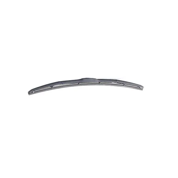 Sản phẩm product 120 img 1 — Thiết Bị Vệ Sinh Công Nghiệp Mai Quân - Công Ty TNHH Một Thành Viên Sản Xuất
Thương Mại Dịch Vụ Mai Quân — MST 0309959962
