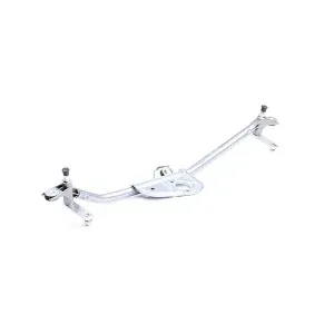 Sản phẩm product 121 img 1 300x300 — Thiết Bị Vệ Sinh Công Nghiệp Mai Quân - Công Ty TNHH Một Thành Viên Sản Xuất
Thương Mại Dịch Vụ Mai Quân — MST 0309959962