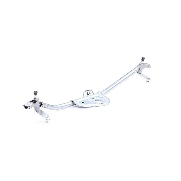 Sản phẩm product 121 img 1 — Thiết Bị Vệ Sinh Công Nghiệp Mai Quân - Công Ty TNHH Một Thành Viên Sản Xuất
Thương Mại Dịch Vụ Mai Quân — MST 0309959962