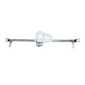 Sản phẩm product 122 img 1 300x300 — Thiết Bị Vệ Sinh Công Nghiệp Mai Quân - Công Ty TNHH Một Thành Viên Sản Xuất
Thương Mại Dịch Vụ Mai Quân — MST 0309959962