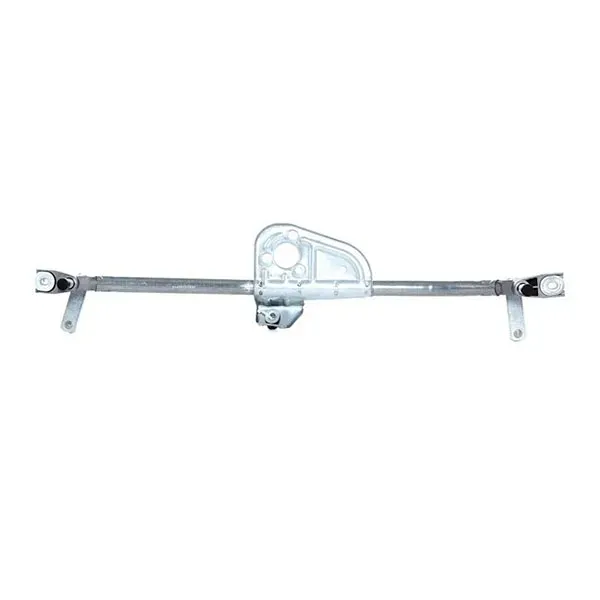 Sản phẩm product 122 img 1 — Thiết Bị Vệ Sinh Công Nghiệp Mai Quân - Công Ty TNHH Một Thành Viên Sản Xuất
Thương Mại Dịch Vụ Mai Quân — MST 0309959962