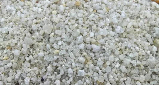 Sản phẩm [532x285 cr]cat thach anh1 — Công Ty Cổ Phần Quốc Tế Đức Hiếu — MST 0309963694