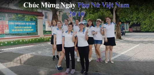 Sản phẩm [532x261 cr]thumnail 001 — Công Ty Cổ Phần Quốc Tế Đức Hiếu — MST 0309963694