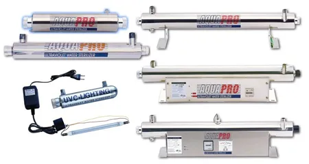 Sản phẩm b den uv tia cc tim dit khun nc nuoi thy sn — Công Ty Cổ Phần Quốc Tế Đức Hiếu — MST 0309963694