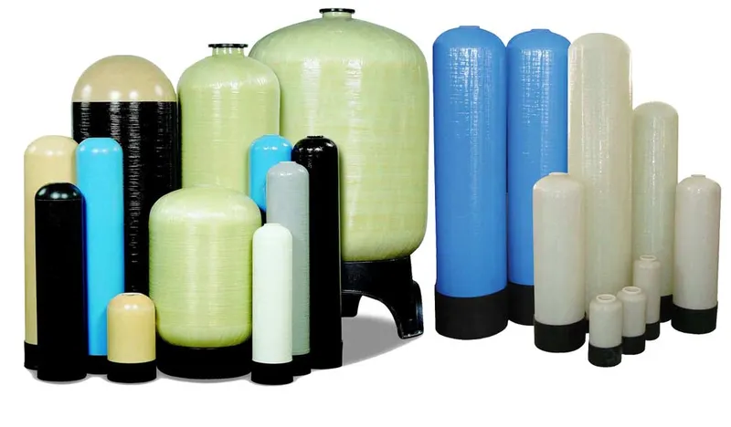 Sản phẩm ct composite aqua — Công Ty Cổ Phần Quốc Tế Đức Hiếu — MST 0309963694