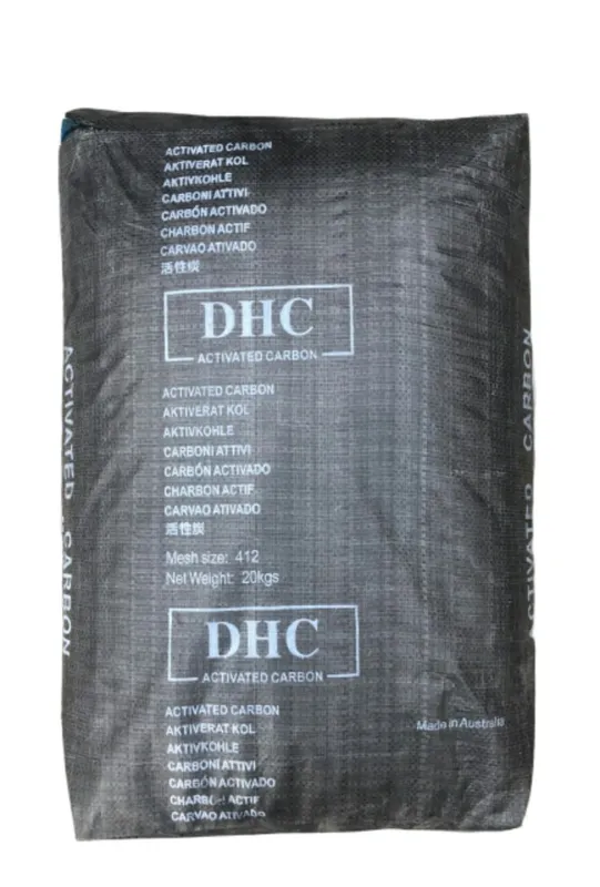 Sản phẩm dhc — Công Ty Cổ Phần Quốc Tế Đức Hiếu — MST 0309963694
