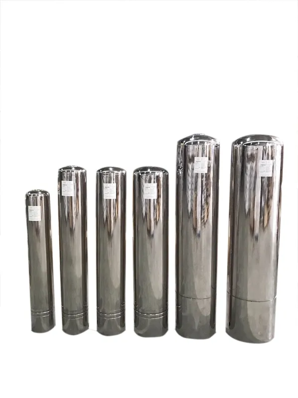 Sản phẩm hinh anh ct inox aqua — Công Ty Cổ Phần Quốc Tế Đức Hiếu — MST 0309963694