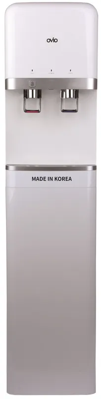 Sản phẩm 7a73f1f02720c47e9d31 — Công Ty Cổ Phần Quốc Tế Đức Hiếu — MST 0309963694