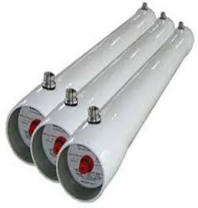 Sản phẩm z787651321661_1cf18096415aa7169ea431997dfed16d — Công Ty Cổ Phần Quốc Tế Đức Hiếu — MST 0309963694