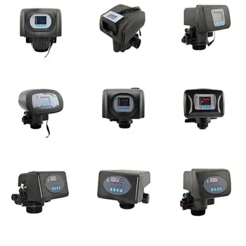 Sản phẩm htb1csbkkxgwbunjy0fbq6z4sxxak.jpg_350x350 — Công Ty Cổ Phần Quốc Tế Đức Hiếu — MST 0309963694