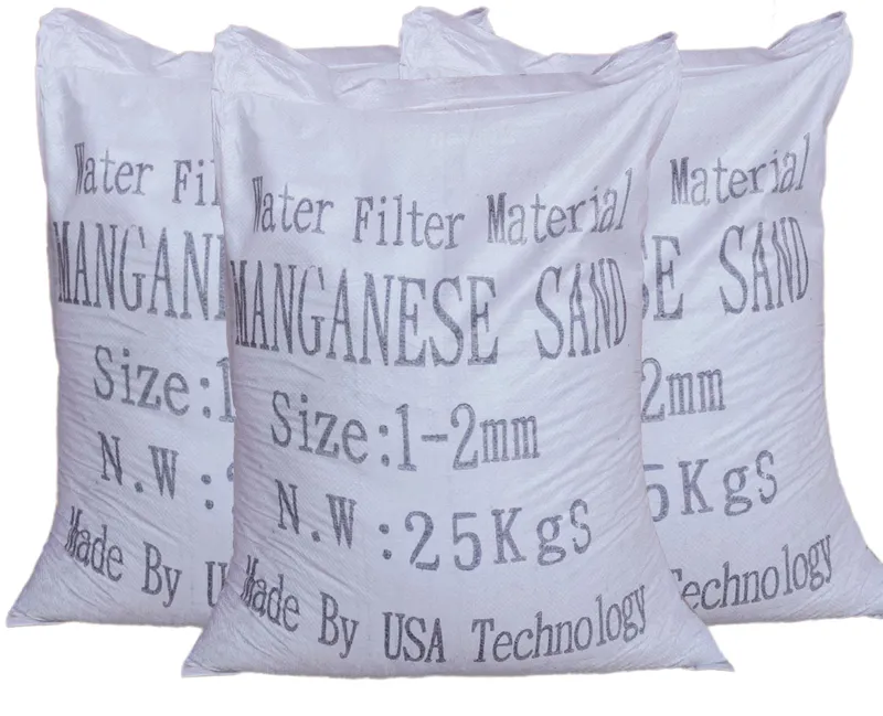 Sản phẩm mangan trung quoc 01 — Công Ty Cổ Phần Quốc Tế Đức Hiếu — MST 0309963694
