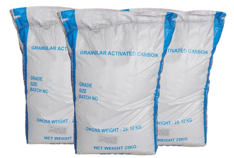 Sản phẩm than hoat tinh 600iv   an do 01 — Công Ty Cổ Phần Quốc Tế Đức Hiếu — MST 0309963694