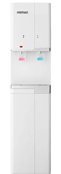 Sản phẩm cp 990_b01 — Công Ty Cổ Phần Quốc Tế Đức Hiếu — MST 0309963694
