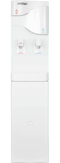 Sản phẩm cp930 — Công Ty Cổ Phần Quốc Tế Đức Hiếu — MST 0309963694
