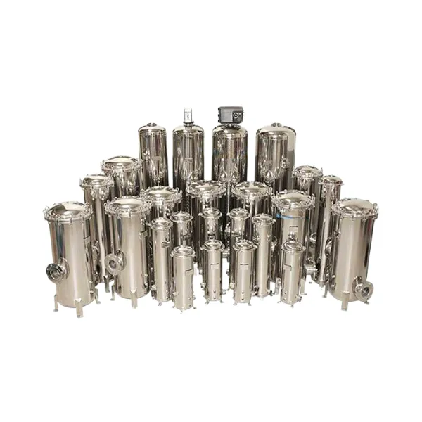 Sản phẩm phin loc inox_1 — Công Ty Cổ Phần Quốc Tế Đức Hiếu — MST 0309963694