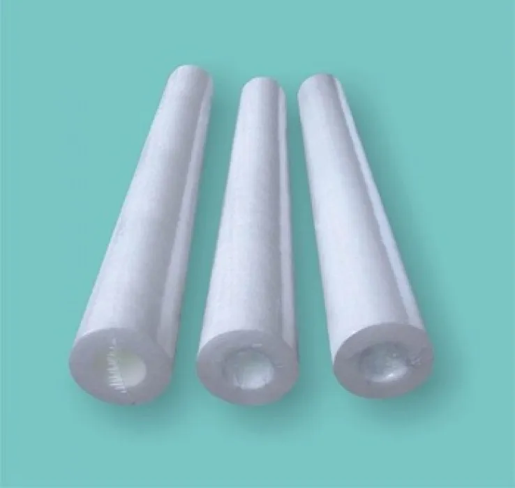 Sản phẩm loi pp 20ich — Công Ty Cổ Phần Quốc Tế Đức Hiếu — MST 0309963694