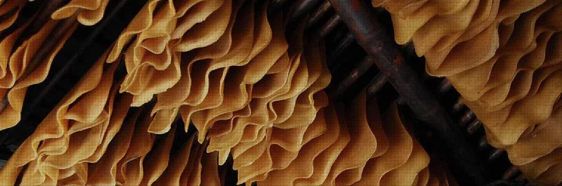 Sản phẩm slide6 — Cao Su Đông Nam á - Công Ty TNHH Cao Su Đông Nam á — MST 0309963711