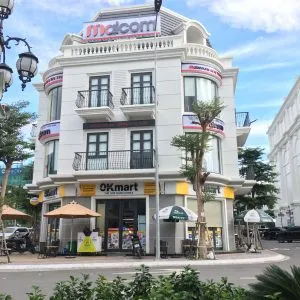 Sản phẩm bang hieu chu noi dep 300x300 1 — Công Ty CP SX TM & DV Quảng Cáo Việt — MST 0309966180