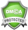 Sản phẩm dmca_premi_badge_1 — Công Ty CP SX TM & DV Quảng Cáo Việt — MST 0309966180