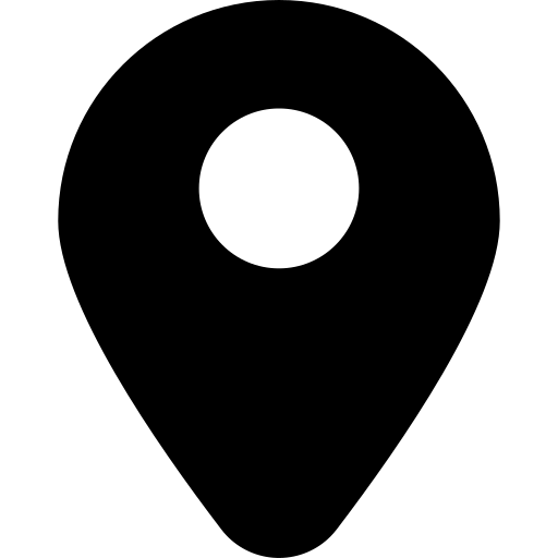 Sản phẩm location 1 — Công Ty CP SX TM & DV Quảng Cáo Việt — MST 0309966180
