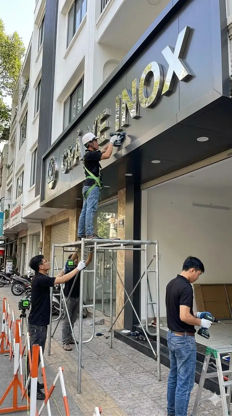 Sản phẩm z7566650983729_bce3c8a41e91b9f57eadad549e8e1ebb — Công Ty CP SX TM & DV Quảng Cáo Việt — MST 0309966180