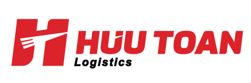 Logo Công Ty TNHH Hữu Toàn Việt Nam