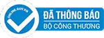 Sản phẩm da bao bo cong thuong — Công Ty TNHH Hữu Toàn Việt Nam — MST 0309969350