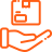 Sản phẩm delivery icon — Công Ty TNHH Hữu Toàn Việt Nam — MST 0309969350