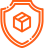 Sản phẩm security icon — Công Ty TNHH Hữu Toàn Việt Nam — MST 0309969350