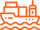 Sản phẩm ship icon — Công Ty TNHH Hữu Toàn Việt Nam — MST 0309969350