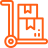 Sản phẩm trolley icon — Công Ty TNHH Hữu Toàn Việt Nam — MST 0309969350