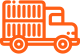 Sản phẩm truck icon — Công Ty TNHH Hữu Toàn Việt Nam — MST 0309969350